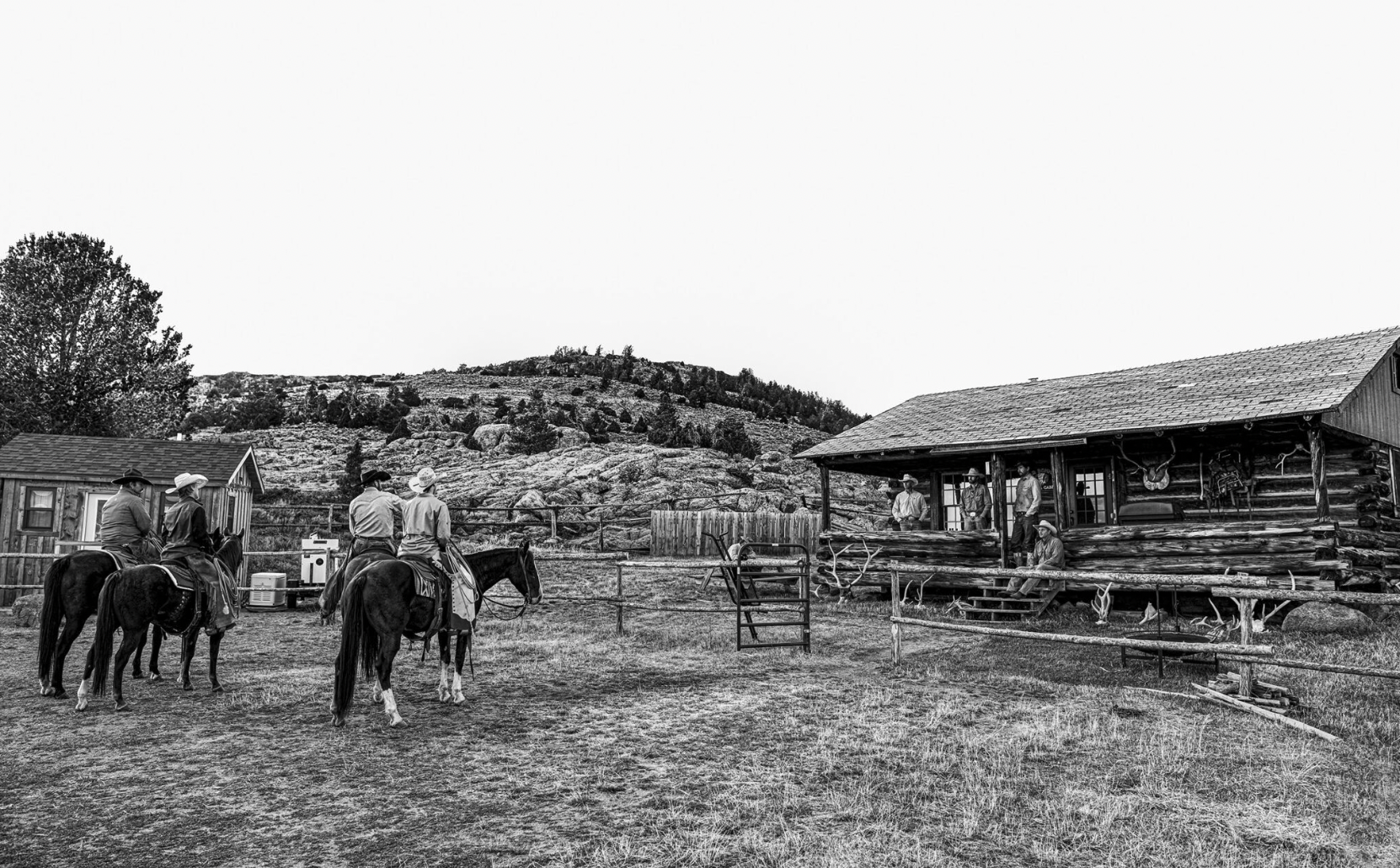 Boone's Farm